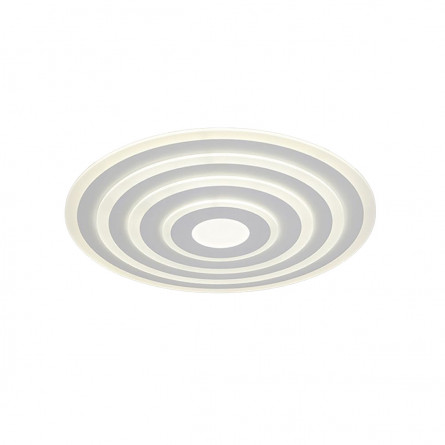 Led plafonjera Aly 1.0458-P600 