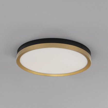 Led plafonjera Stela 1.0474-P500 