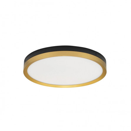 Led plafonjera Stela 1.0474-P500 