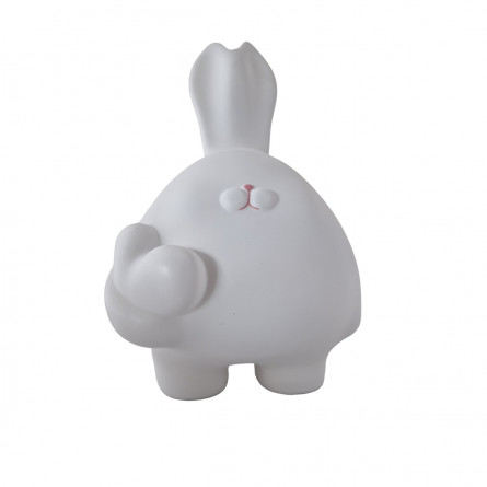 Ukrasna figura Zeka MU1206-35 