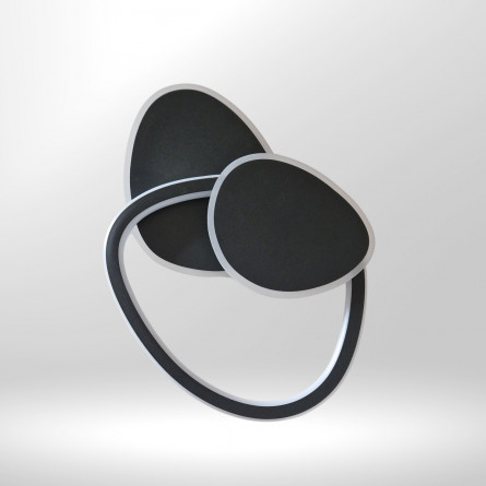 LED plafonjera REA 1.0483-P380 