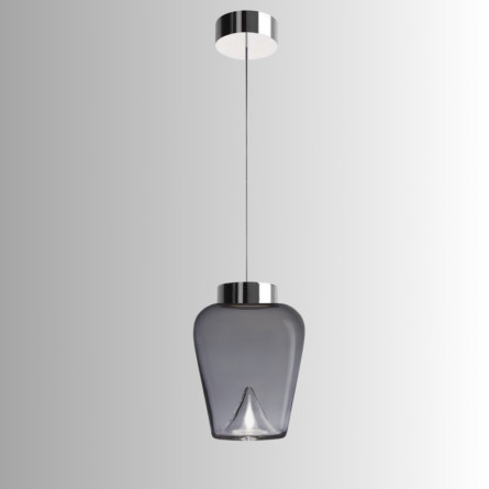 Visilica SMOKE 1.0505-V230 