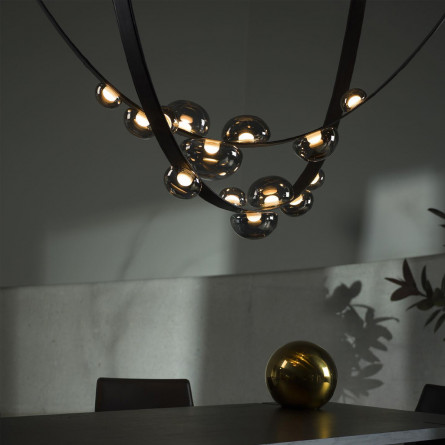 Luster May Led 1.0527-V180 