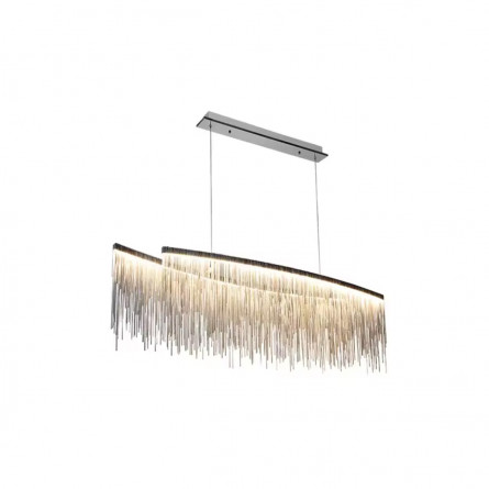 Visilica 1.0529-V100 Led 