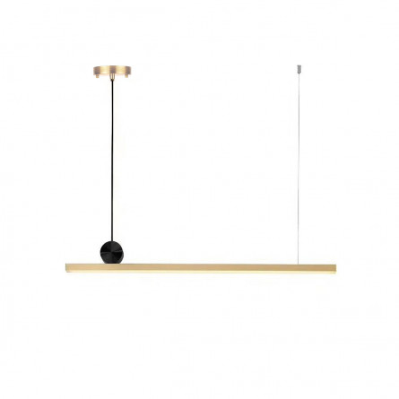 Visilica Line 1.0535- L118 
