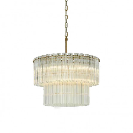 Luster Lux 1.0540-L600 