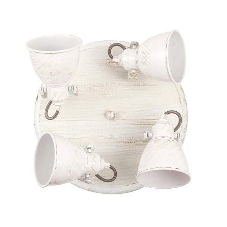 Spot lampa Vivienne 5969 