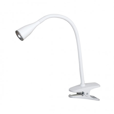 Led stona lampa Jeff 4196 