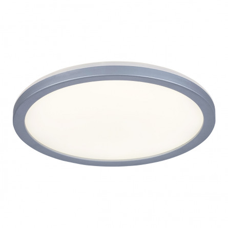Led plafonjera Lambert 3358 