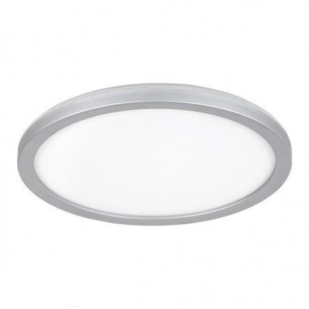 Led plafonjera Lambert 3358 