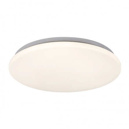 Led plafonjera Emmet 5698 