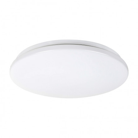 Led plafonjera Emmet 5698 