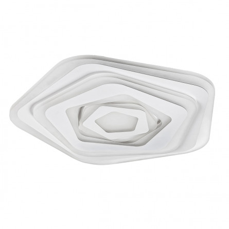 Led plafonjera Taneli 54W 3098 