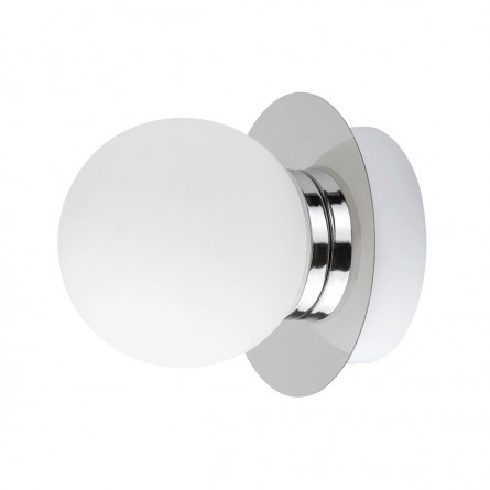 Zidna lampa BECCA 2110 