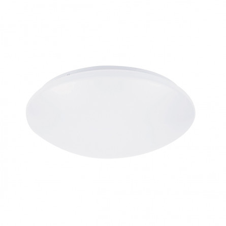 Led plafonjera Lucas 3437 