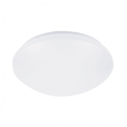 Led plafonjera Lucas 3438 