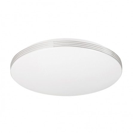 Plafonjera OSCAR 71175 