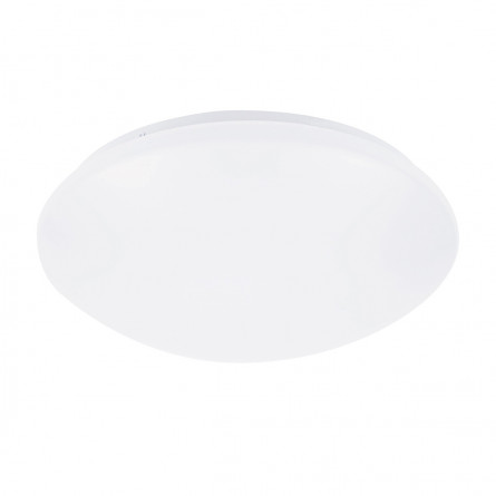 Led plafonjera Lucas 3434 