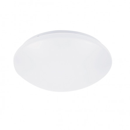 Led plafonjera Lucas 3435 