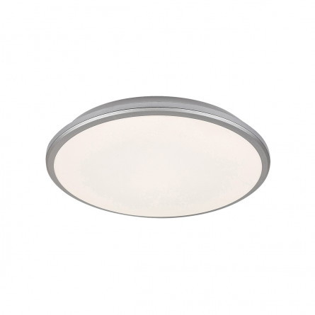 Led plafonjera Engon 71129 
