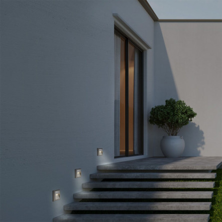 Spot lampa Ati 77105 