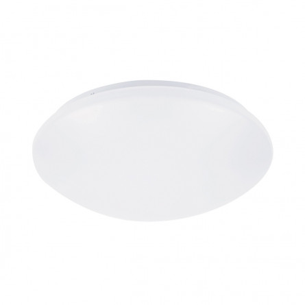 Plafonjera LUCAS 3439 