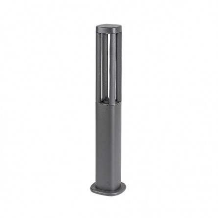 Zidna lampa DIVINE 5351 
