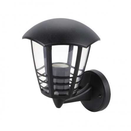 Zidna lampa spoljna MARSEILLE  8618 
