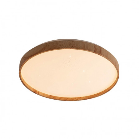 Plafonjera  LEANA 71144 