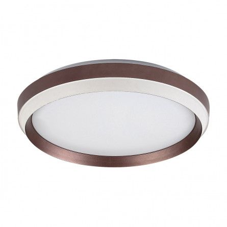 Plafonjera FONTANA 71159 