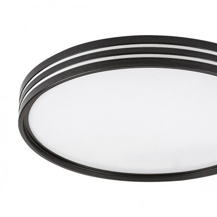 Plafonska lampa EPORA 71118 