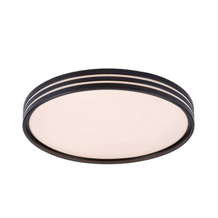 Plafonska lampa EPORA 71118 