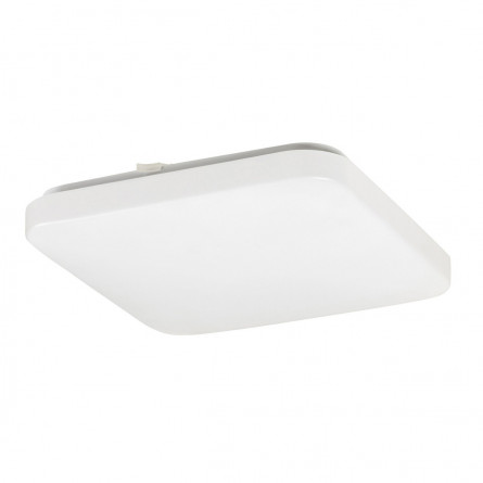 Plafonjera ROB 2287 