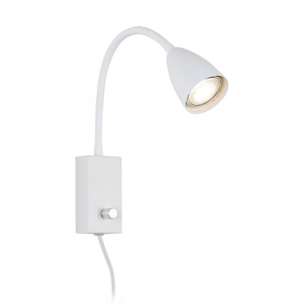 Zidna lampa MIKA 6720 