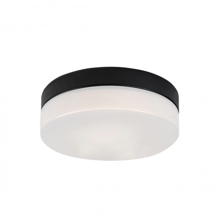 Plafonjera GAELO 75026 