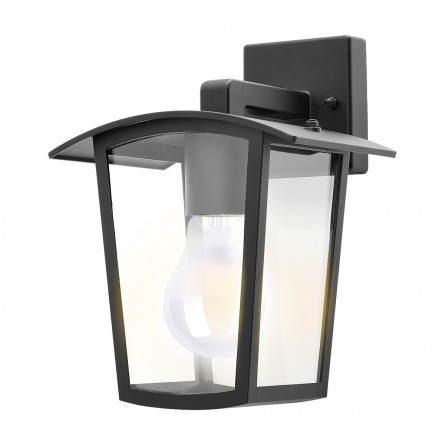 zidna lampa spoljna TAVERNA 7127 