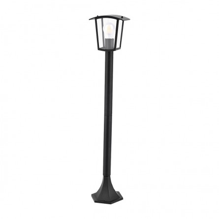 Podna lampa spoljna TAVERNA 7129 