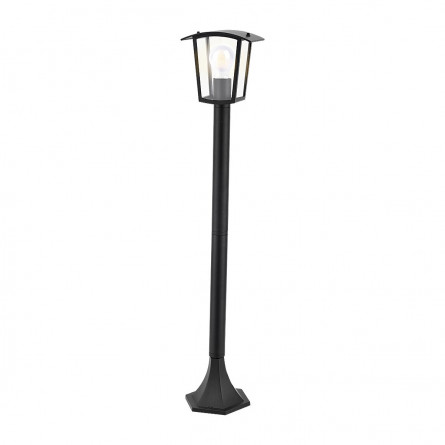 Podna lampa spoljna TAVERNA 7129 