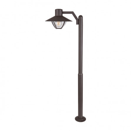 Podna lampa spoljna ALMADA 7886 