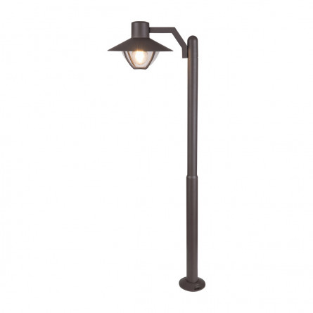Podna lampa spoljna ALMADA 7886 