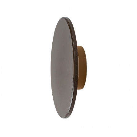 Zidna lampa spoljna RUST 77153 