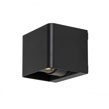 zidna lampa spoljna HALLSATT 77168 