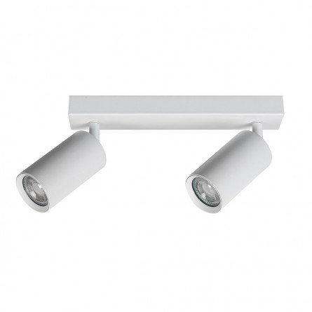 Plafonska lampa SOLO 2082 