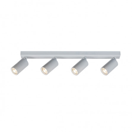 Plafonska lampa SOLO 2083 