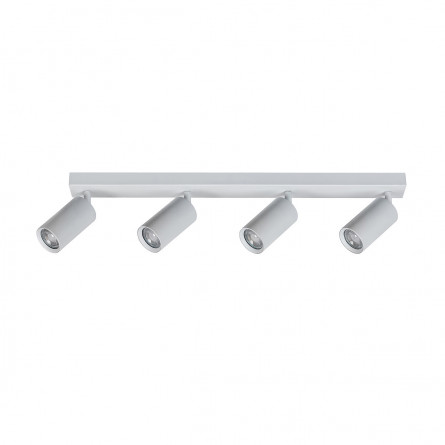 Plafonska lampa SOLO 2083 