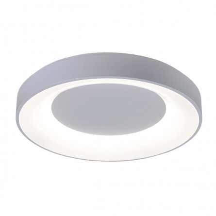 Led plafonjera Ceilo 3083 
