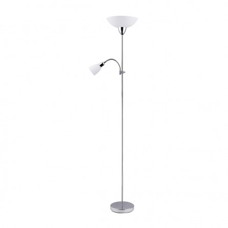 Podna lampa DIANA 4059 