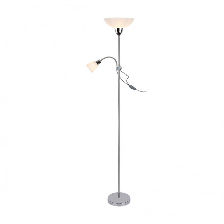 Podna lampa DIANA 4059 