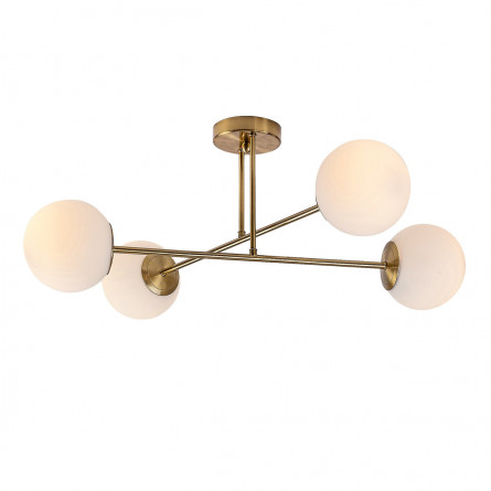 Plafonska lampa KLARA 71082 