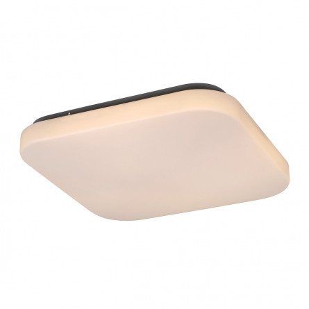 Plafonjera ROB 3340 